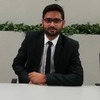 Muhammad Qamar S.