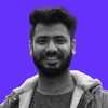 Harshad K.