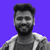 Harshad K.