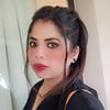 Niha I.