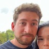 Adam M.