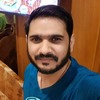 Ashwani S.