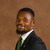 Bankole K.