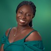 Olanrewaju O.