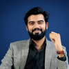 Abdul Rehman R.