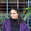 Sofia M.
