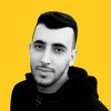 Mohammed A.