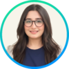 Saira N.