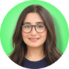Saira N.