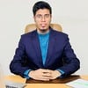 Amzad H.