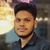 Md Farhan H.