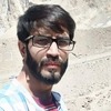 Hussnain A.