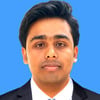 Roni Kumar B.