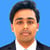 Roni Kumar B.