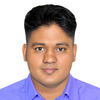 abdul m.