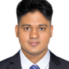 abdul m.