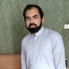 Yaseen N.