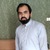 Yaseen N.