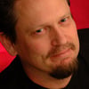 Steven F.
