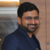 MITULKUMAR G.