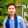 Umair A.