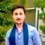Umair A.