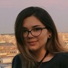 Roksana O.