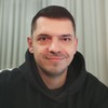 Dmytro K.