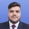 Muhammad Z.