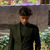 Rishabh C.