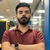 Syed Hasnain H.