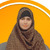 Amna R.