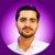 Usama Z.