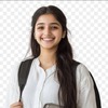 Garima S.