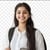 Garima S.