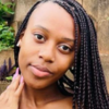 Snethemba N.