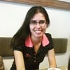 Angel Fritt D.