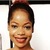 Ngozi Yvonne I.