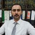 Muhammad S.