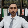 Muhammad S.