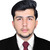 Abdul W.