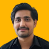Mohsin A.