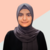 Hafsa A.