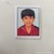Yagnik R.