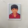Yagnik R.