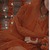 Zunaira A.