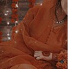 Zunaira A.