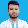 Parvez M.