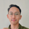 Muhammad Faishal M.