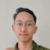 Muhammad Faishal M.
